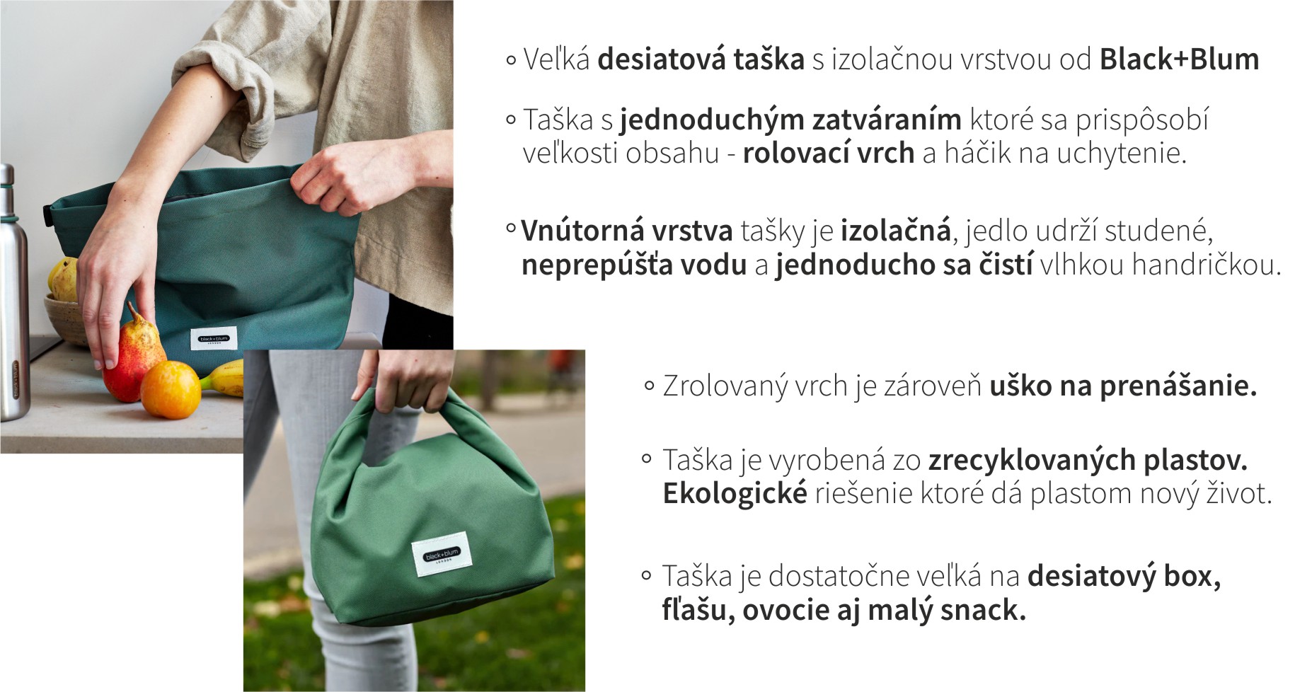 taška-lunchbag -info1